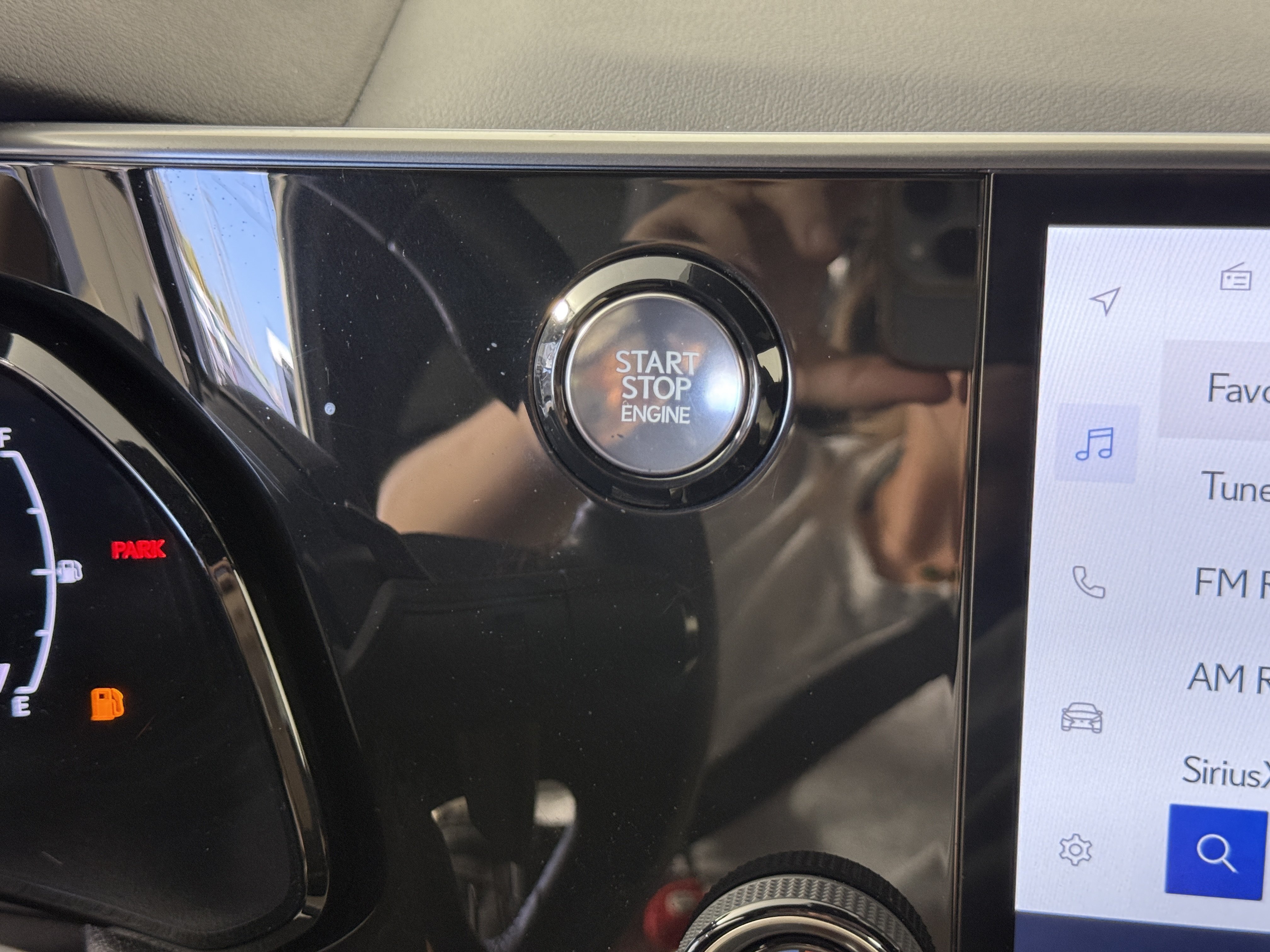 Used 2022 Lexus NX 350 AWD image 24