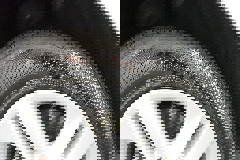 Used 2022 Toyota Corolla SE image 33