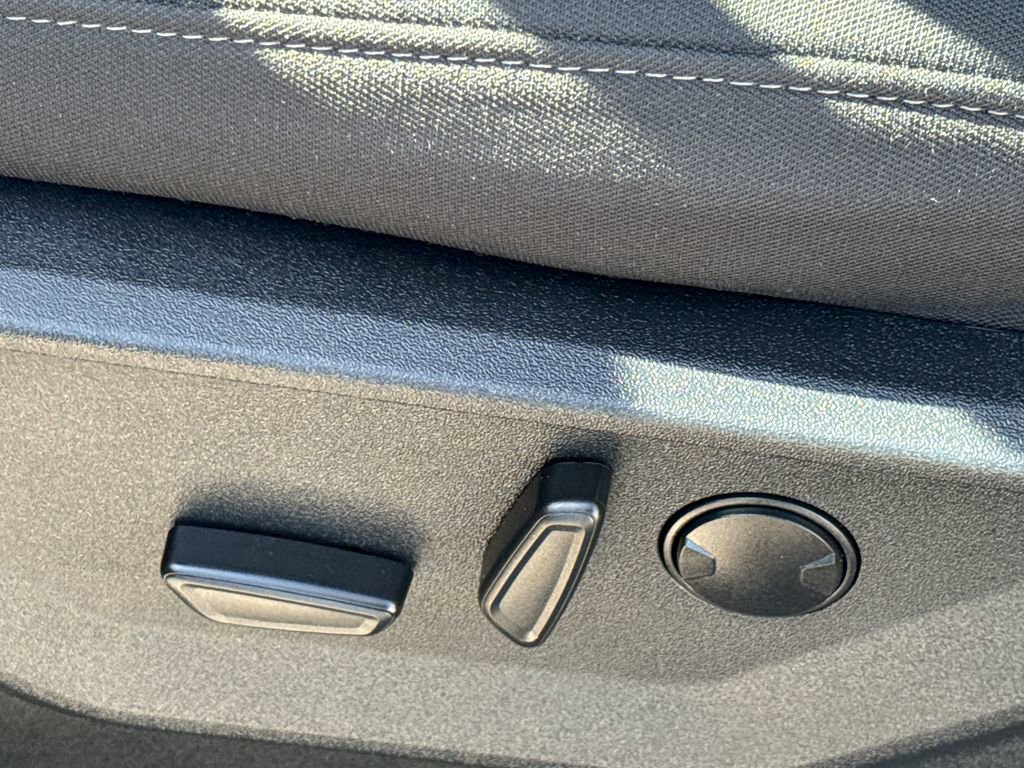 Certified 2024 Ford F150 XLT w/ Equipment Group 302A MID image 27