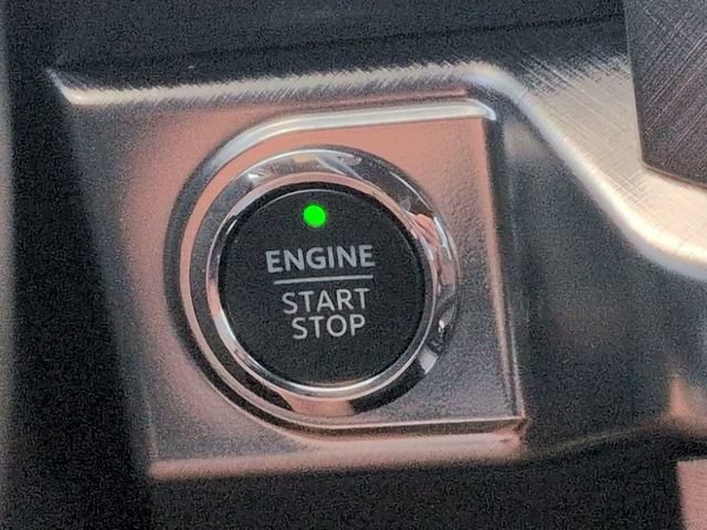 Certified 2022 Ford F150 King Ranch w/ Equipment Group 601A High AWD/4WD image 27
