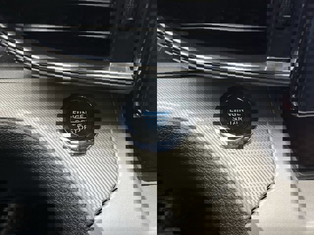 Certified 2022 Ford Explorer XLT w/ XLT Sport Appearance Package image 26