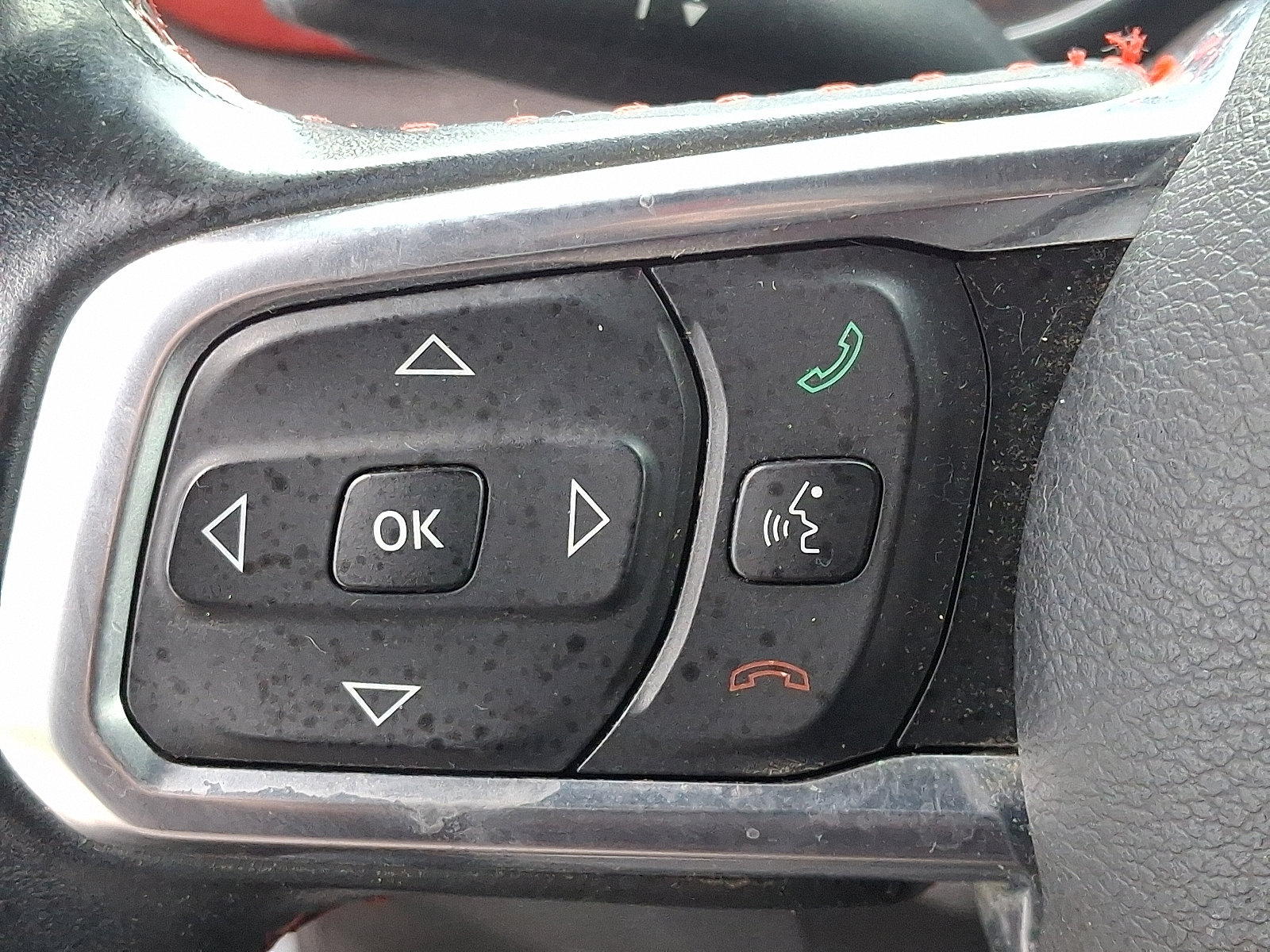 Used 2018 Jeep Wrangler Unlimited Rubicon w/ Dual Top Group image 24