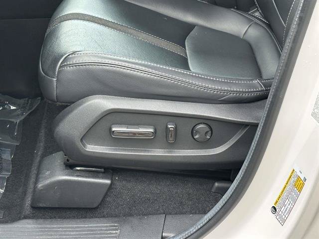 Used 2024 Honda Pilot EX-L image 12