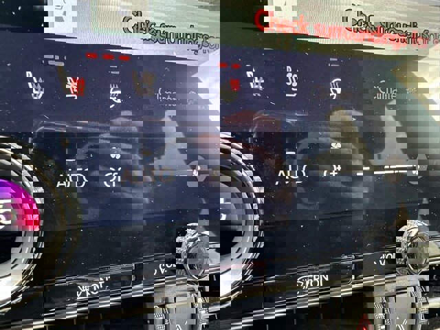 Used 2024 Lexus NX 350 AWD image 33