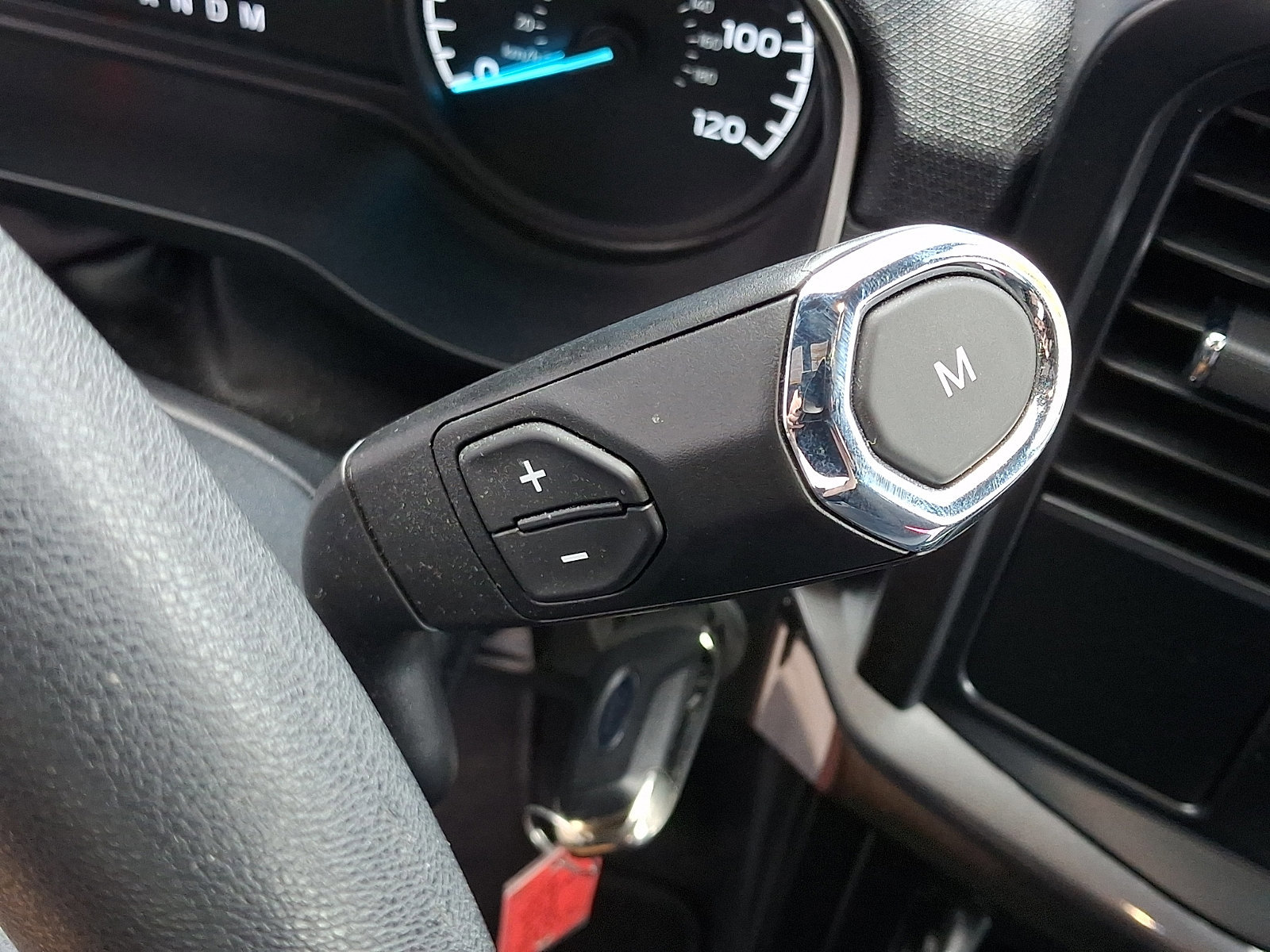 Certified 2023 Ford F150 XL w/ STX Appearance Package AWD/4WD image 18