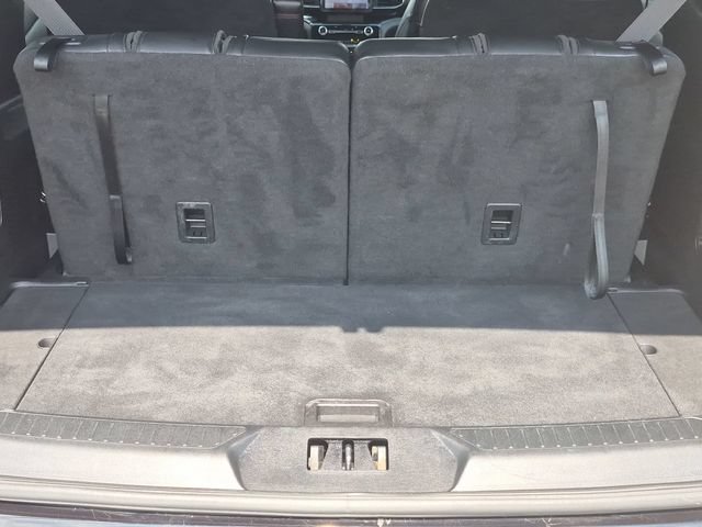 Certified 2022 Ford Explorer ST-Line w/ Class IV Trailer Tow Package AWD/4WD image 30