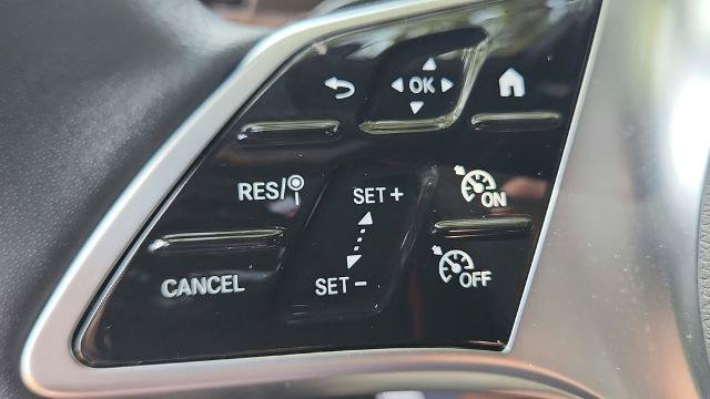 Used 2026 Mercedes-Benz C 300 Sedan image 27