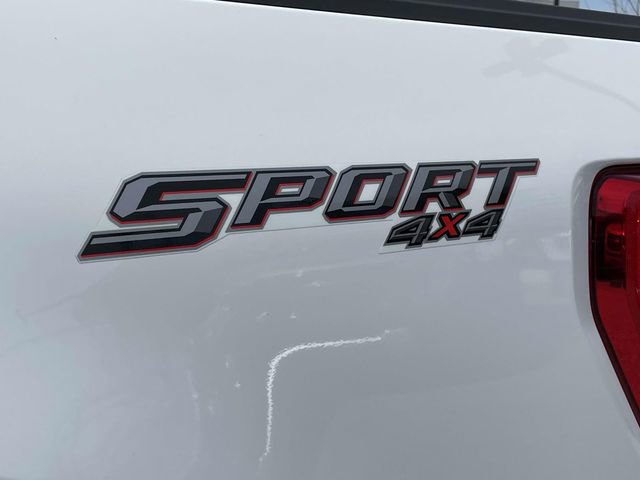 Certified 2023 Ford F150 XLT w/ Equipment Group 302A High AWD/4WD image 11