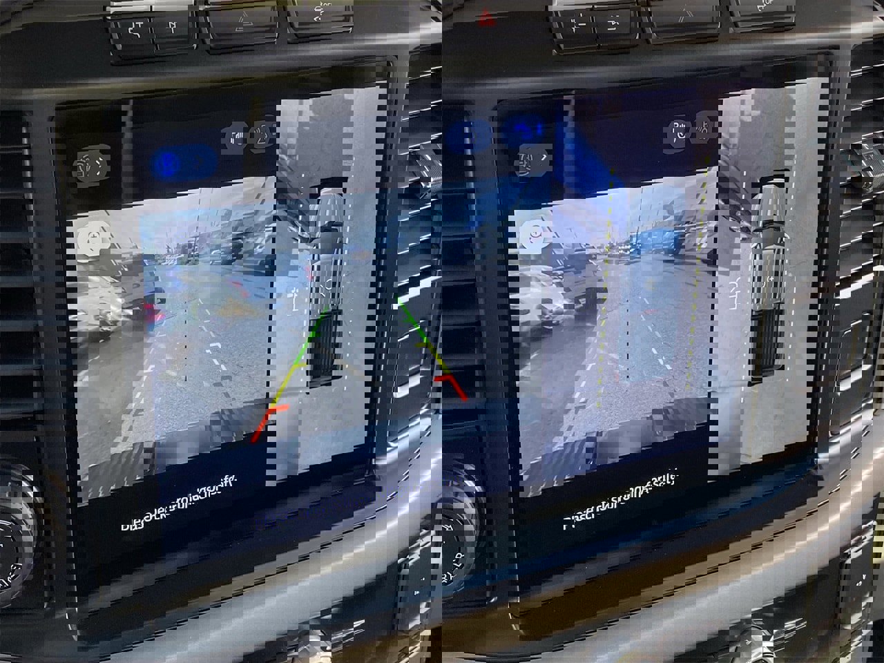 Certified 2024 Ford F150 XLT w/ Mobile Office Package image 30