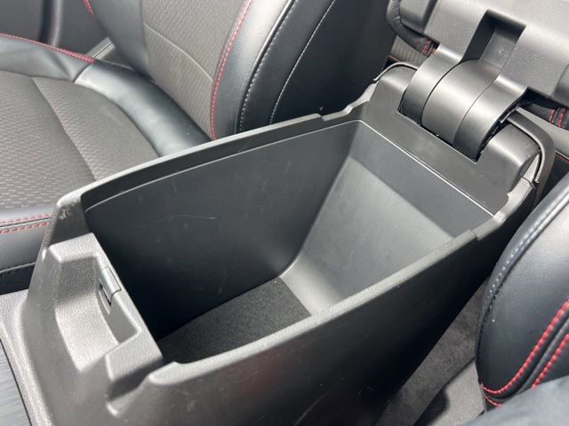 Certified 2023 Ford Escape ST-Line w/ Tech Pack #1 image 18