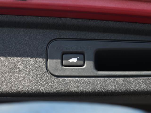 Used 2023 Honda Odyssey Sport image 16