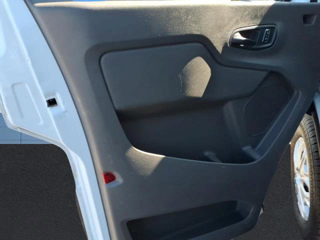Certified 2023 Ford Transit 350 XLT RWD image 24