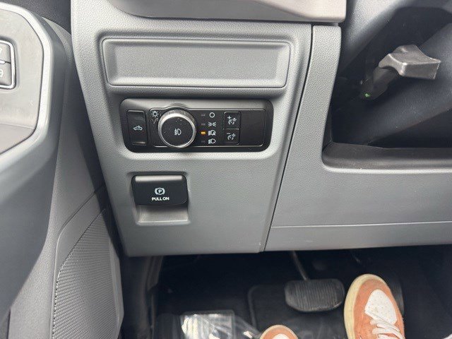 Certified 2023 Ford F150 XLT w/ Trailer Tow Package image 14