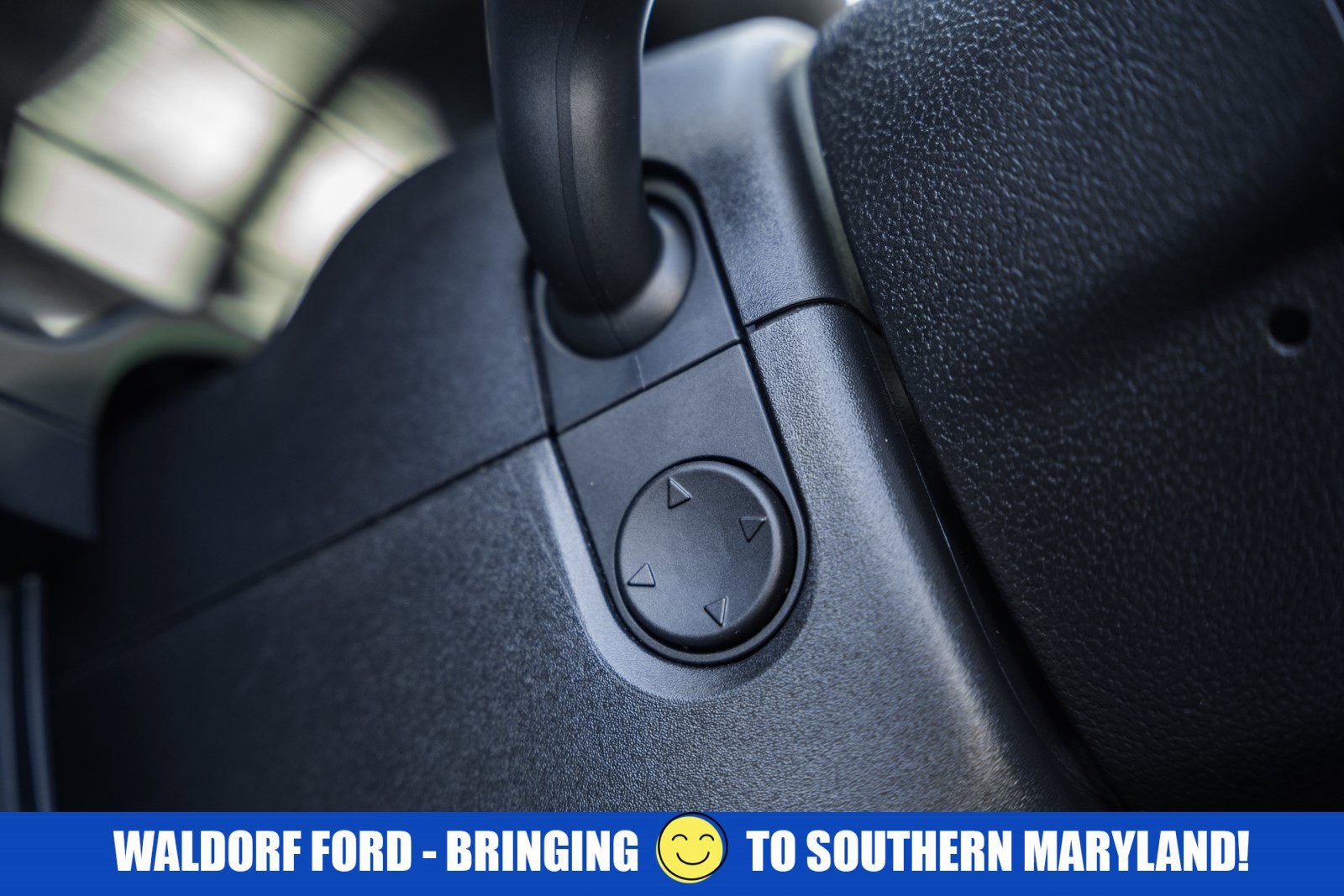 Certified 2019 Ford F250 Lariat w/ Lariat Ultimate Package image 50