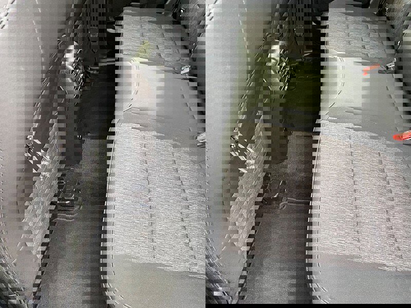 Certified 2023 Ford Bronco Sport Big Bend w/ Convenience Package image 33