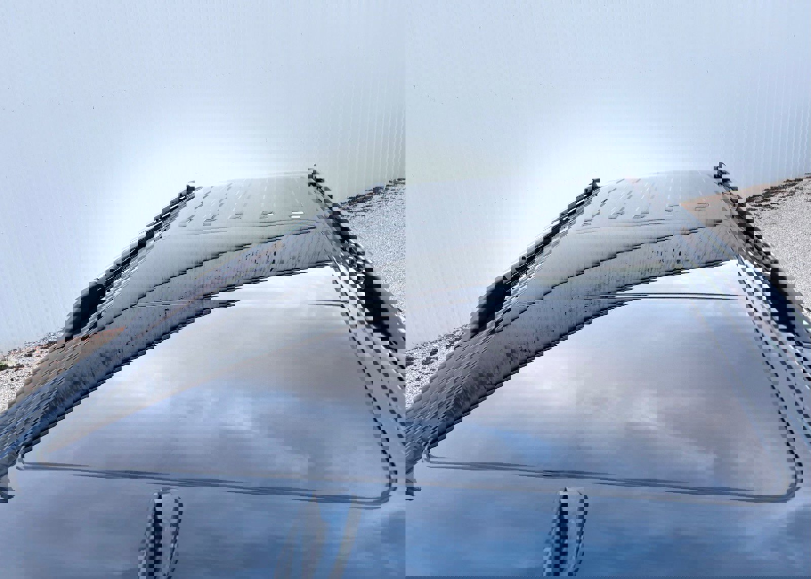 Certified 2022 Ford Expedition Max Limited image 36