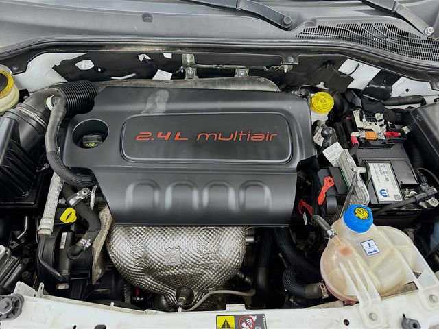 Used 2022 RAM ProMaster City Tradesman image 23