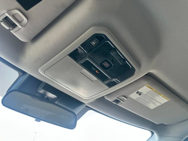 Used 2023 Toyota Tundra SR5 AWD/4WD image 45