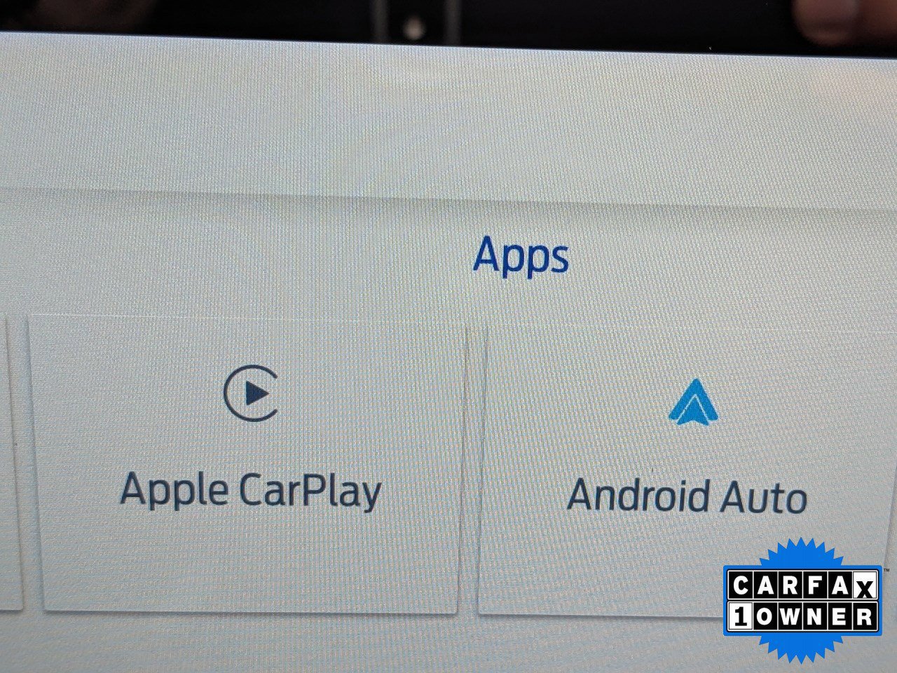 Certified 2023 Ford Escape Active w/ Tech Pack #1 image 25