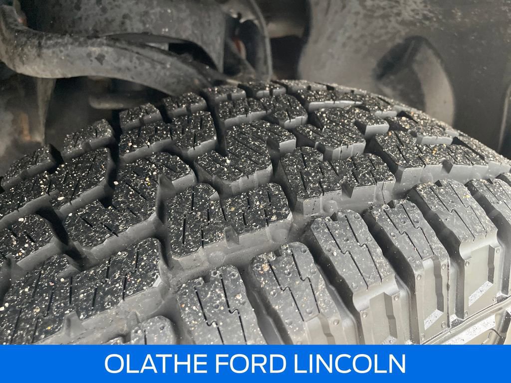 Certified 2019 Ford F150 XLT image 28