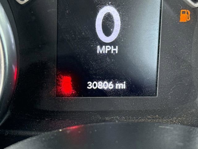 Used 2019 Jeep Wrangler Sport image 47