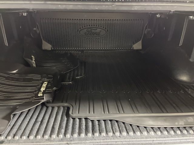 Certified 2023 Ford F150 Lariat w/ Equipment Group 502A High AWD/4WD image 10