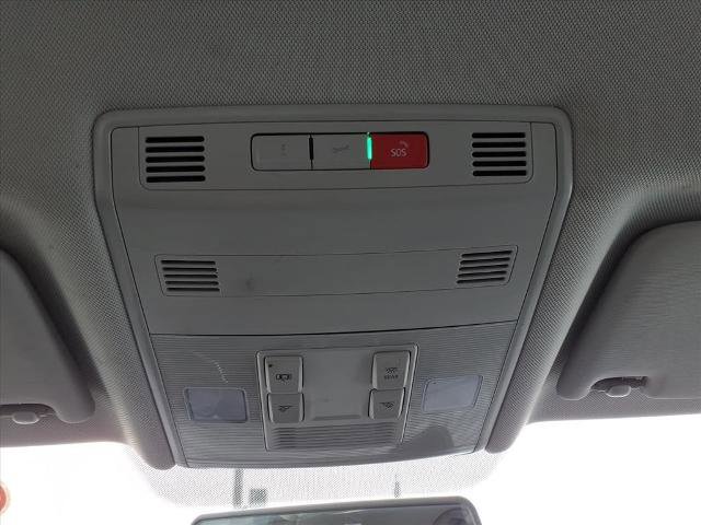 Used 2021 Volkswagen Jetta S image 17