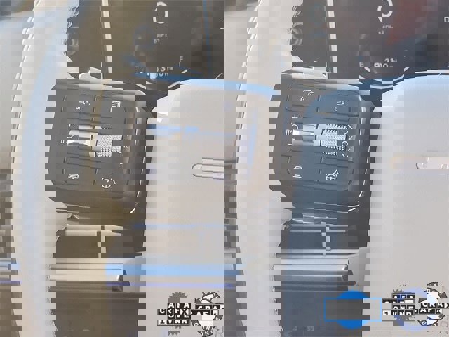 Used 2025 Hyundai Santa Fe Calligraphy w/ Tow & Go Package image 14