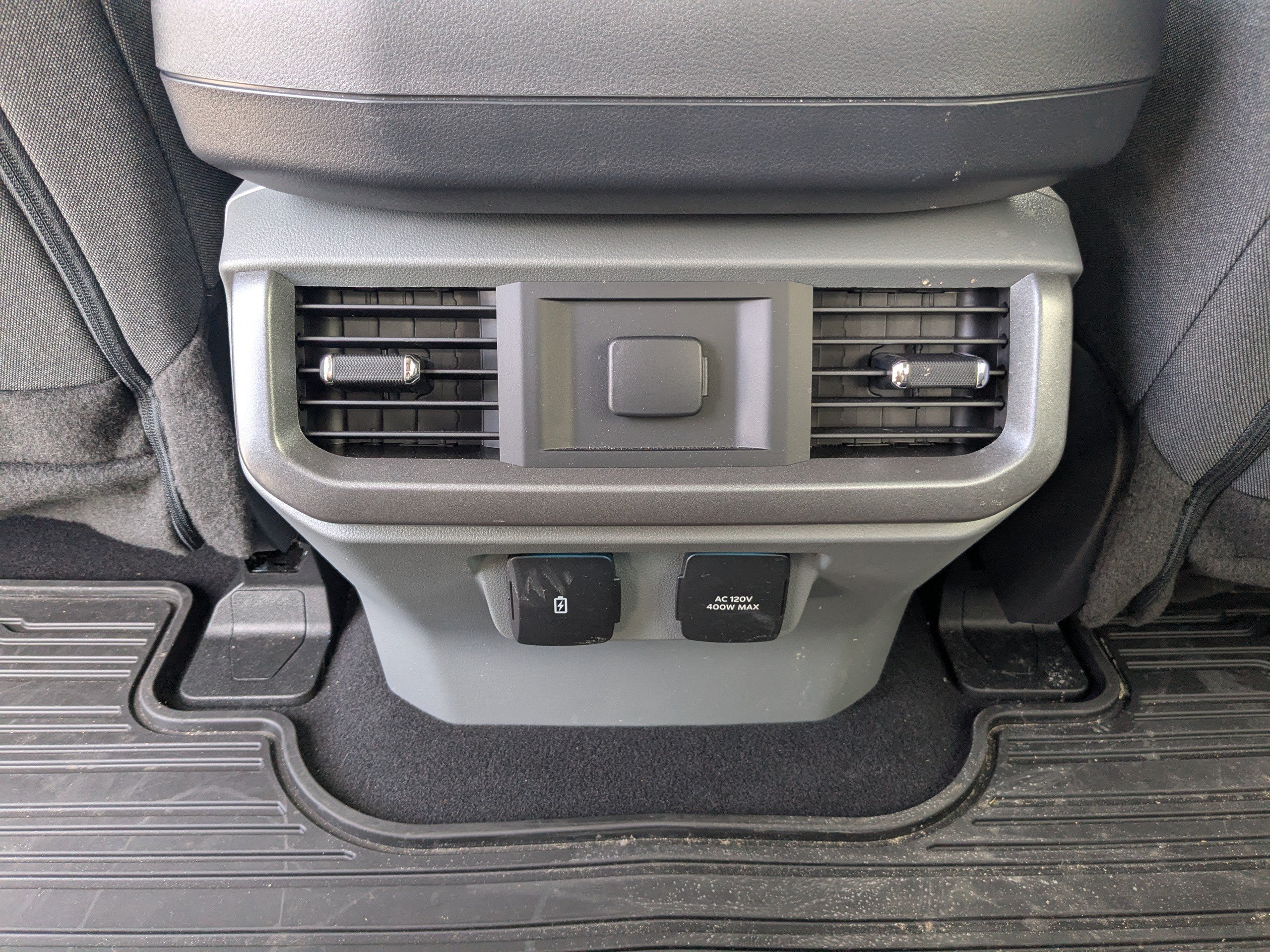 Certified 2023 Ford F150 XLT w/ Equipment Group 302A High AWD/4WD image 15