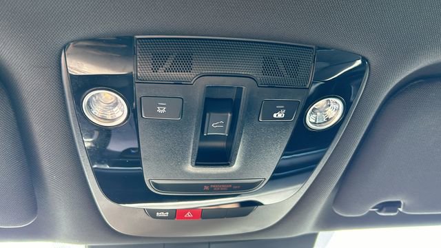 Used 2025 Kia K5 GT-Line w/ GT-Line Premium Package image 23