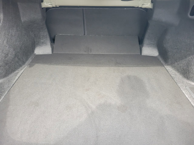 Used 2025 Toyota Camry XSE image 21