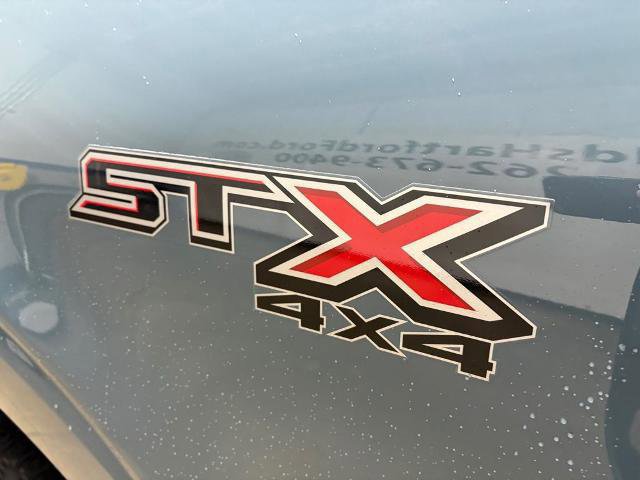 Certified 2023 Ford F150 XL w/ Trailer Tow Package image 27