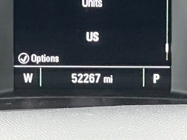 Used 2020 Chevrolet Malibu LT image 30