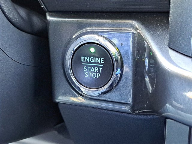 Certified 2022 Ford F150 XLT w/ Equipment Group 302A High image 20