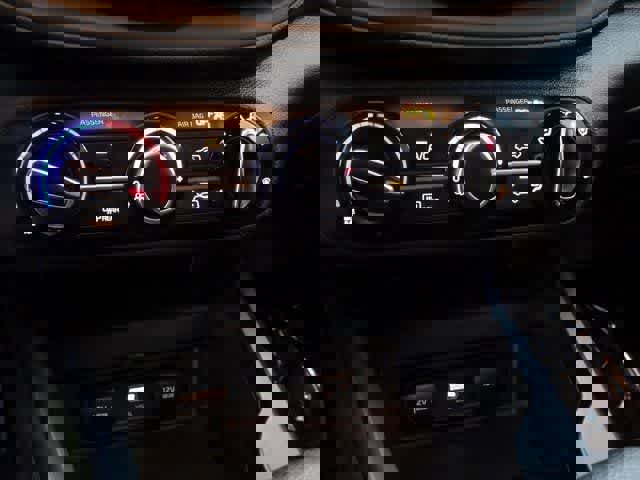 Used 2023 Kia Soul LX image 23