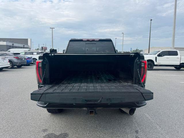 Certified 2023 Ford F150 XL w/ STX Appearance Package RWD image 18