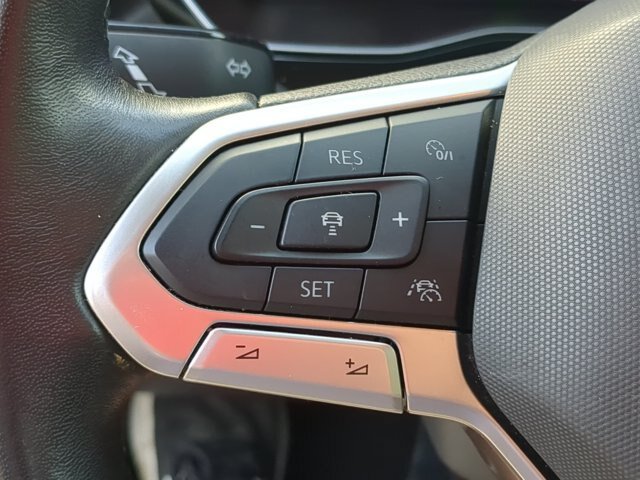 Used 2024 Volkswagen Jetta S FWD image 17