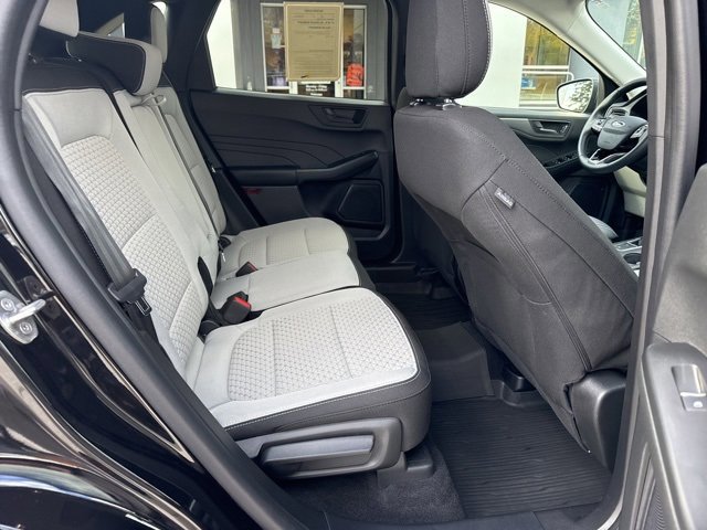 Certified 2023 Ford Escape Active image 24