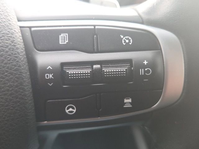 Used 2024 Kia K5 GT w/ GT1 Package image 37