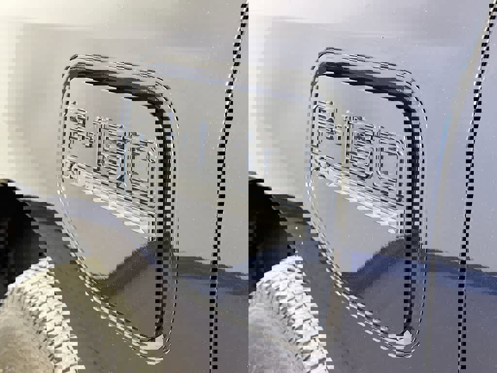 Certified 2023 Ford F150 Lightning XLT image 10