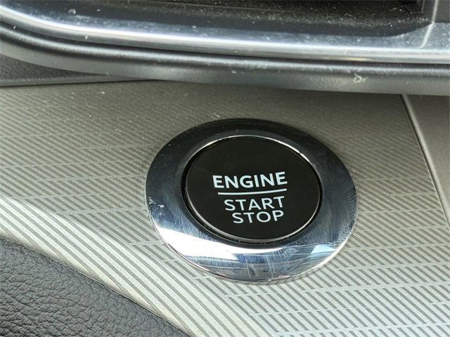 Certified 2023 Ford Explorer XLT w/ Equipment Group 202A image 16