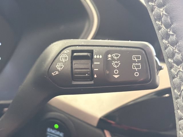 Certified 2022 Ford Escape SE w/ SE Sport Appearance Package FWD image 11