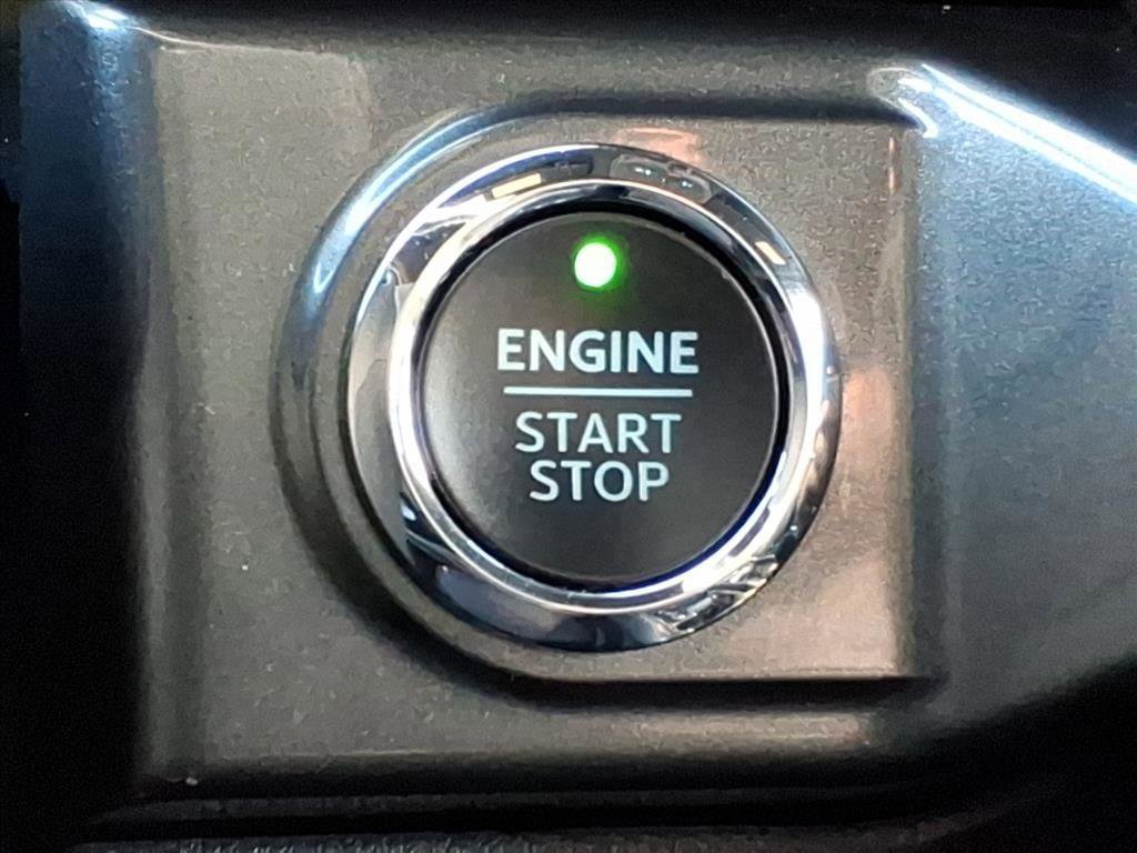 Certified 2023 Ford F150 XLT w/ Equipment Group 302A High image 21