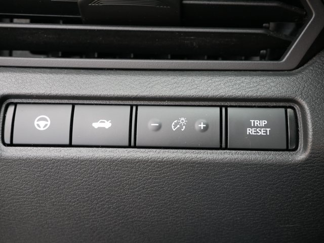 Used 2019 Nissan Altima 2.5 SL FWD image 19
