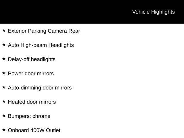 Certified 2021 Ford F150 Lariat AWD/4WD image 6