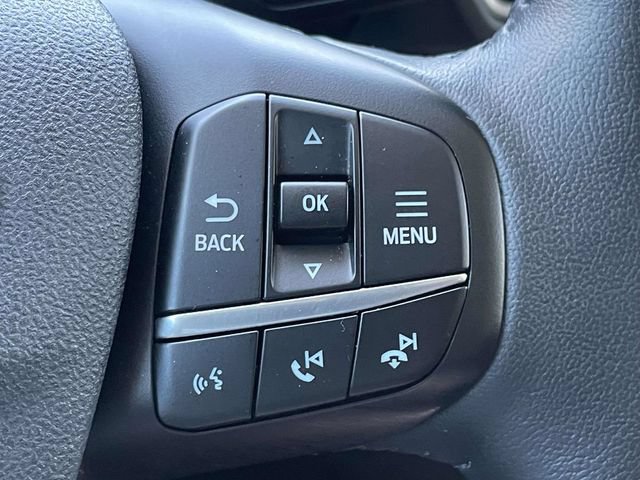 Certified 2022 Ford Bronco Sport Big Bend w/ Convenience Package AWD/4WD image 18