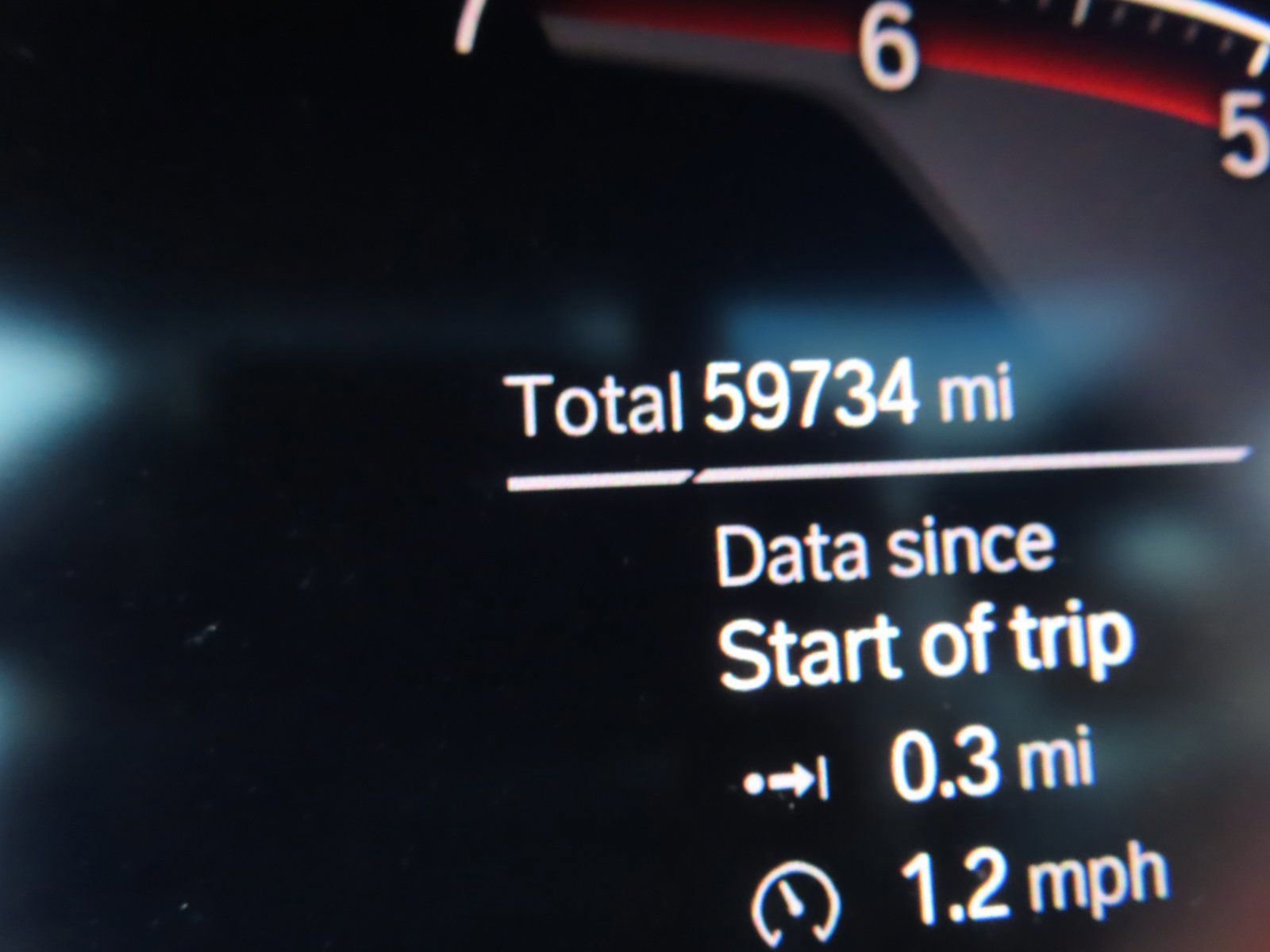 Used 2022 BMW 330i xDrive 330i xDrive w/ Driving Assistance Package image 21