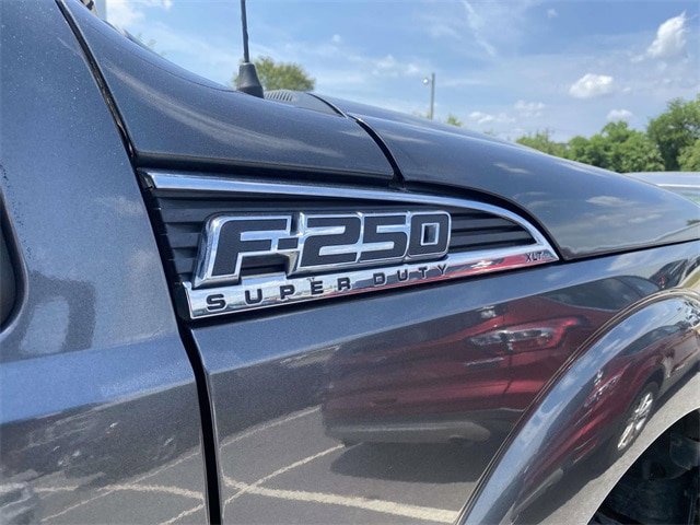 Certified 2018 Ford F150 Lariat AWD/4WD image 10