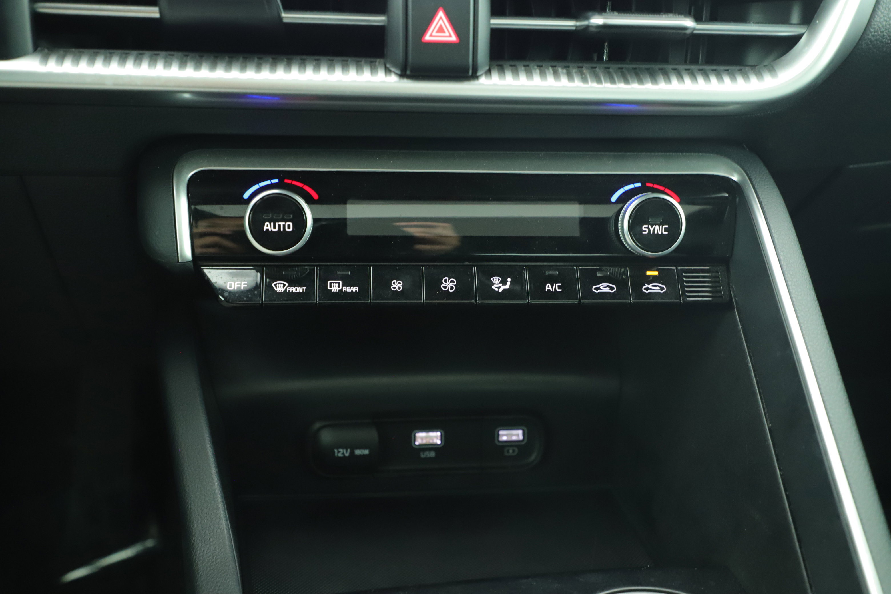 Used 2022 Kia K5 GT-Line w/ GT-Line FWD Premium Package image 21