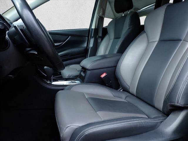 Used 2022 Subaru Ascent Onyx Edition AWD/4WD image 14